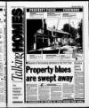 Northampton Chronicle and Echo Wednesday 03 January 1996 Page 13