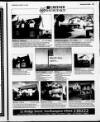Northampton Chronicle and Echo Wednesday 03 January 1996 Page 15