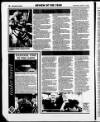 Northampton Chronicle and Echo Wednesday 03 January 1996 Page 26