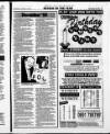 Northampton Chronicle and Echo Wednesday 03 January 1996 Page 27