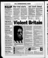 Northampton Chronicle and Echo Thursday 04 January 1996 Page 2