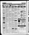 Northampton Chronicle and Echo Thursday 04 January 1996 Page 8