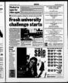 Northampton Chronicle and Echo Thursday 04 January 1996 Page 11