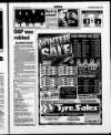 Northampton Chronicle and Echo Thursday 04 January 1996 Page 15