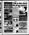 Northampton Chronicle and Echo Thursday 04 January 1996 Page 19