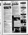 Northampton Chronicle and Echo Thursday 04 January 1996 Page 25