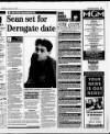 Northampton Chronicle and Echo Thursday 04 January 1996 Page 27
