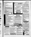 Northampton Chronicle and Echo Thursday 04 January 1996 Page 37