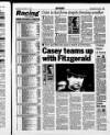 Northampton Chronicle and Echo Thursday 04 January 1996 Page 49