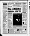 Northampton Chronicle and Echo Friday 05 January 1996 Page 2