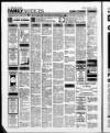 Northampton Chronicle and Echo Friday 05 January 1996 Page 8