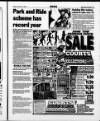 Northampton Chronicle and Echo Friday 05 January 1996 Page 11