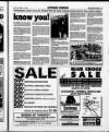 Northampton Chronicle and Echo Friday 05 January 1996 Page 13