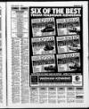 Northampton Chronicle and Echo Friday 05 January 1996 Page 21