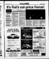 Northampton Chronicle and Echo Friday 05 January 1996 Page 25