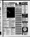 Northampton Chronicle and Echo Friday 05 January 1996 Page 29
