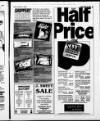 Northampton Chronicle and Echo Friday 05 January 1996 Page 31