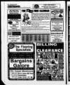 Northampton Chronicle and Echo Friday 05 January 1996 Page 32