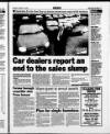 Northampton Chronicle and Echo Monday 08 January 1996 Page 7
