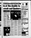 Northampton Chronicle and Echo Monday 08 January 1996 Page 13