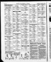 Northampton Chronicle and Echo Monday 08 January 1996 Page 14