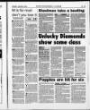 Northampton Chronicle and Echo Monday 08 January 1996 Page 19