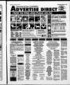 Northampton Chronicle and Echo Monday 08 January 1996 Page 27