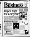 Northampton Chronicle and Echo Tuesday 09 January 1996 Page 11