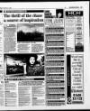 Northampton Chronicle and Echo Tuesday 09 January 1996 Page 17