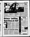 Northampton Chronicle and Echo Wednesday 10 January 1996 Page 9