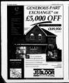 Northampton Chronicle and Echo Wednesday 10 January 1996 Page 22