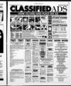 Northampton Chronicle and Echo Wednesday 10 January 1996 Page 35