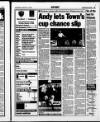 Northampton Chronicle and Echo Wednesday 10 January 1996 Page 43