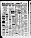 Northampton Chronicle and Echo Thursday 11 January 1996 Page 22