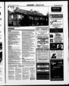 Northampton Chronicle and Echo Thursday 11 January 1996 Page 31