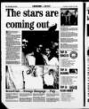 Northampton Chronicle and Echo Thursday 11 January 1996 Page 34