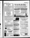 Northampton Chronicle and Echo Thursday 11 January 1996 Page 39