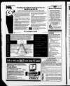 Northampton Chronicle and Echo Thursday 11 January 1996 Page 40