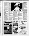Northampton Chronicle and Echo Saturday 13 January 1996 Page 19