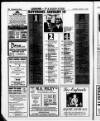 Northampton Chronicle and Echo Saturday 13 January 1996 Page 20