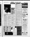 Northampton Chronicle and Echo Saturday 13 January 1996 Page 21