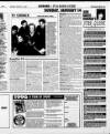 Northampton Chronicle and Echo Saturday 13 January 1996 Page 23
