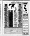Northampton Chronicle and Echo Saturday 13 January 1996 Page 25