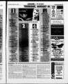 Northampton Chronicle and Echo Saturday 13 January 1996 Page 27