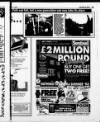 Northampton Chronicle and Echo Saturday 13 January 1996 Page 31