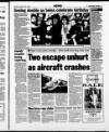 Northampton Chronicle and Echo Tuesday 16 January 1996 Page 3