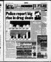 Northampton Chronicle and Echo Tuesday 16 January 1996 Page 5