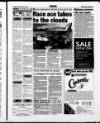 Northampton Chronicle and Echo Tuesday 16 January 1996 Page 9