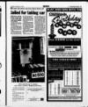 Northampton Chronicle and Echo Tuesday 16 January 1996 Page 11