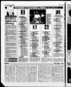 Northampton Chronicle and Echo Tuesday 16 January 1996 Page 14